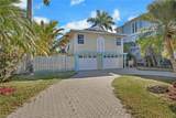 1292 Grand Canal Dr - Photo 2