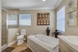 1292 Grand Canal Dr - Photo 20