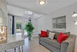 1292 Grand Canal Dr - Photo 21