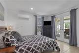 1292 Grand Canal Dr - Photo 23