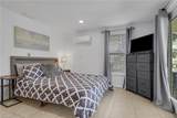 1292 Grand Canal Dr - Photo 24