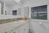 1292 Grand Canal Dr - Photo 25