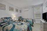 1292 Grand Canal Dr - Photo 26