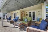 1292 Grand Canal Dr - Photo 27
