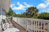 1292 Grand Canal Dr - Photo 28