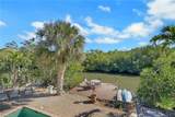 1292 Grand Canal Dr - Photo 29