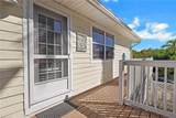 1292 Grand Canal Dr - Photo 3