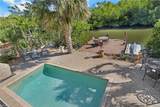 1292 Grand Canal Dr - Photo 30