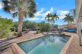 1292 Grand Canal Dr - Photo 31