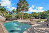 1292 Grand Canal Dr - Photo 32