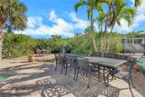 1292 Grand Canal Dr - Photo 33