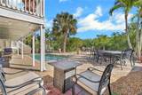 1292 Grand Canal Dr - Photo 34