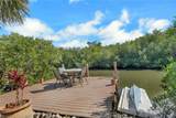 1292 Grand Canal Dr - Photo 35