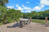 1292 Grand Canal Dr - Photo 36