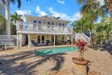 1292 Grand Canal Dr - Photo 37