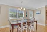 1292 Grand Canal Dr - Photo 5