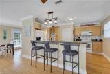 1292 Grand Canal Dr - Photo 6