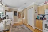 1292 Grand Canal Dr - Photo 7