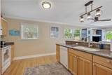 1292 Grand Canal Dr - Photo 8