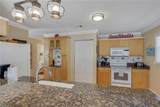 1292 Grand Canal Dr - Photo 9