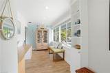 1286 Venetian Way - Photo 10