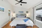 1286 Venetian Way - Photo 11