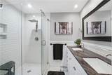 1286 Venetian Way - Photo 12