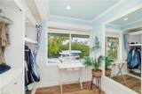 1286 Venetian Way - Photo 13