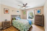 1286 Venetian Way - Photo 14
