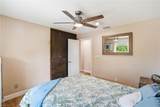 1286 Venetian Way - Photo 15