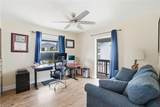 1286 Venetian Way - Photo 16