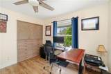 1286 Venetian Way - Photo 17