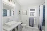 1286 Venetian Way - Photo 18