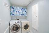 1286 Venetian Way - Photo 19