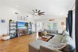 1286 Venetian Way - Photo 2