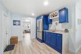 1286 Venetian Way - Photo 20