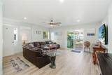1286 Venetian Way - Photo 22