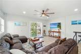 1286 Venetian Way - Photo 23