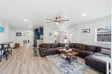 1286 Venetian Way - Photo 24