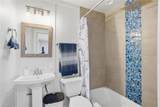 1286 Venetian Way - Photo 28