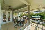 1286 Venetian Way - Photo 29