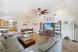 1286 Venetian Way - Photo 3