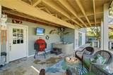 1286 Venetian Way - Photo 30