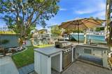 1286 Venetian Way - Photo 31