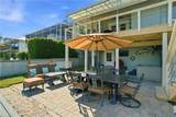 1286 Venetian Way - Photo 32