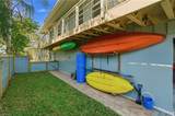 1286 Venetian Way - Photo 38