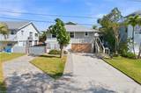 1286 Venetian Way - Photo 39