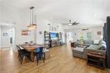 1286 Venetian Way - Photo 4