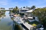 1286 Venetian Way - Photo 40
