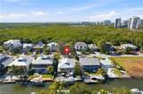 1286 Venetian Way - Photo 42